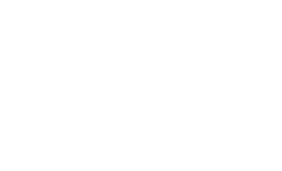 Arq. Humberto Peña